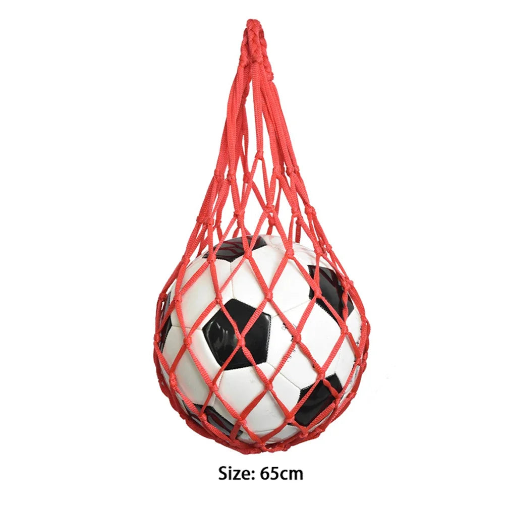 Size 5 Machine Stitched Football Waterproof Inflatable Sports Ball Professional Soccer Ball Outdoor Practicing Sports Supplies