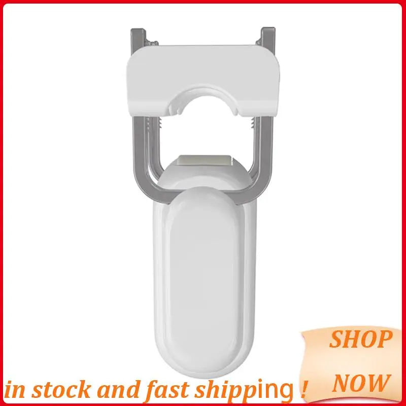 Automatic Curtain Opener Robot Smart Curtains Rod Home Device With Remote Control, Timer Switch Manual Durable Easy To Use HOT!