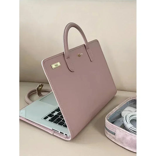 LaptopCaseCaseLaptopCasecomputercasepccasekawaii Laptopcasemacbookair13case