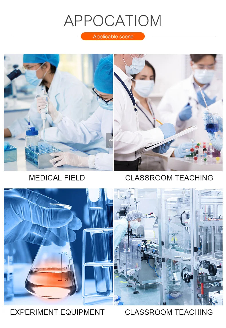 5Pcs Baby Dropper Medicine Feeder Child Medicine Device Silicone Pipette Liquid Food Dropper Infant Utensils pipetas niños