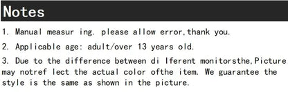 Posture Corrector Unisex Adjustable For Clavicle Support Providing Pain Relief for Neck Back Shoulder Reshape Your Body 1PC