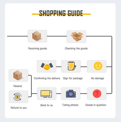 After a mental breakdown T-shirts for women's casual short sleeved T-shirts with unisex fun patterns T