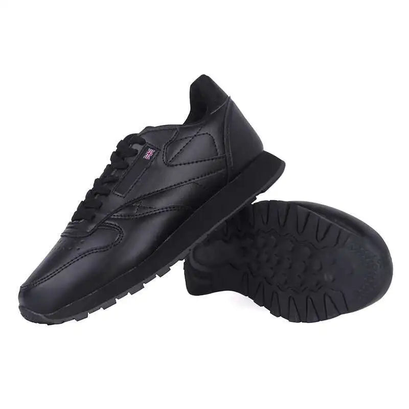 Men's Shoes Brand Women's Comfortable Mens Casual Shoes Outdoor Sports Shoes Men Fashion Vulcanized Shoes Man Running Shoes Male