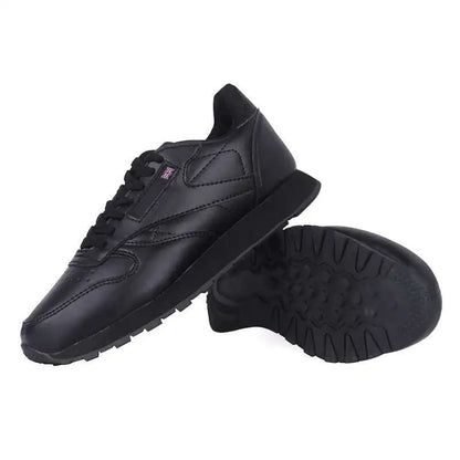 Men's Shoes Brand Women's Comfortable Mens Casual Shoes Outdoor Sports Shoes Men Fashion Vulcanized Shoes Man Running Shoes Male