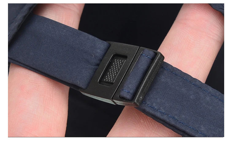 2024 New Men's Quick Drying Baseball Cap Korean Outdoor Sunscreen Visor Women's Athleisure Waterproof Mesh Cap