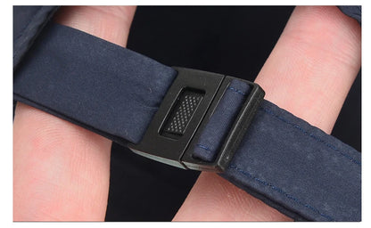 2024 New Men's Quick Drying Baseball Cap Korean Outdoor Sunscreen Visor Women's Athleisure Waterproof Mesh Cap