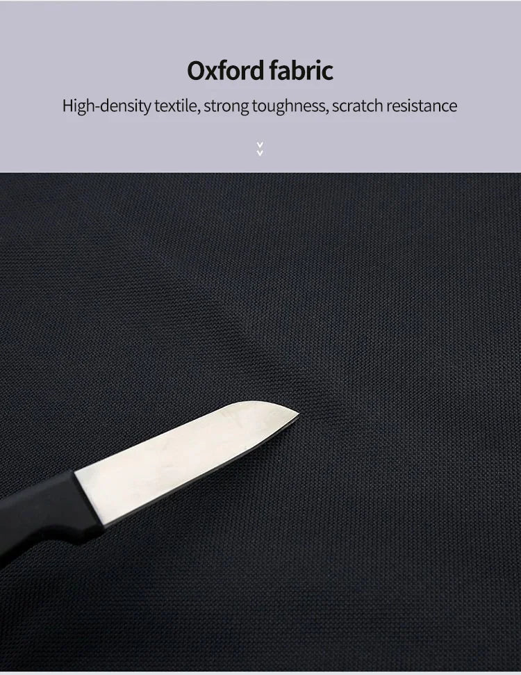 Art Painting Drawing Board Bag Carry Storage Sketch Case For Sketching Tools Artist Art Supplies Travel Portable