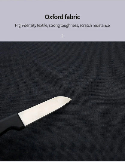 Art Painting Drawing Board Bag Carry Storage Sketch Case For Sketching Tools Artist Art Supplies Travel Portable