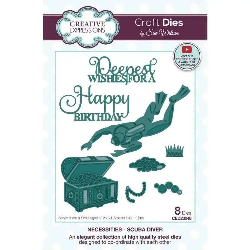 Maple Mosaic Metal cutting data slimline essentials scrapbooking card stencil cut die for DIY handmade crafts