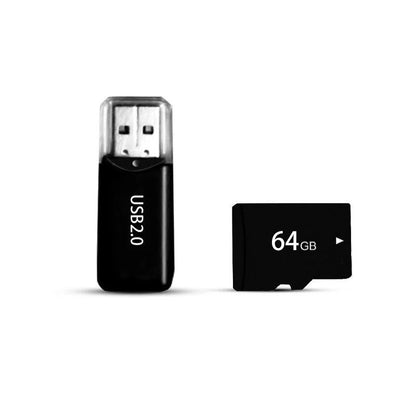 Xiaomi Children's Digital Camera Mini Camera Video Camera Small SLR Action Camera Cartoon Toy HD Dual Camera Photo Birthday Gift