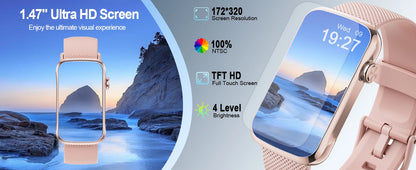 vernee Multifunction Smart Watch Men Women Smartwatches Fitness Bracelet Sleep Monitor Waterproof T31 Smartwatch