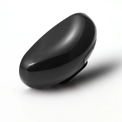 Universal Car Mirror 360 Degree Adjustable Wide Car Mirror HD Glass Wide Angle Side Rear Blind Spot Parking Auxiliary Mirror