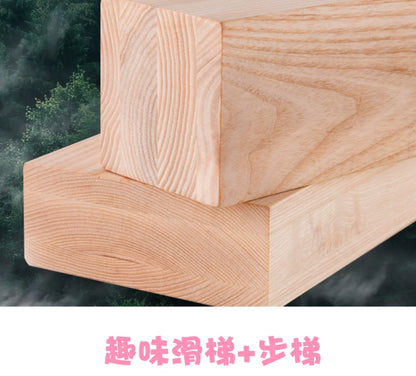 150X200cm Modern Childrens cartoon girl princ ess bed pink queen size bed frame full  double bed complete bedroom furniture