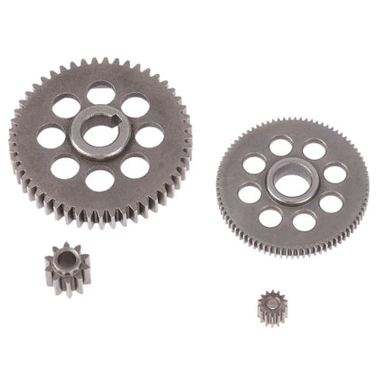 Mini 4-6"/8-12" Electric Chain Saw Gear Small Mini Saw Rechargeable Logging Saw Lithium Chain Saw Electric Chain Saw Accessories