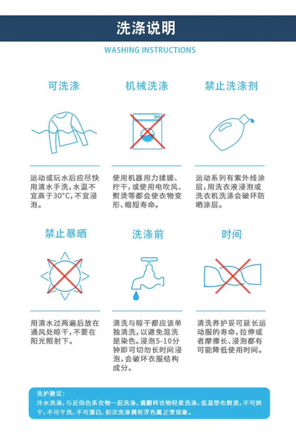 Beach Towel with Hood for Men and Women Hooded Towels Bath Robe for adult Quick Dry Lightweight Soft Microfiber Poncho Swim Robe