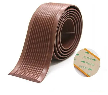 Anti Slip Tape Abrasive for Stairs Tread Step Safety Tape Non Skid Safety Antislip Anti Slip Tapes NEW