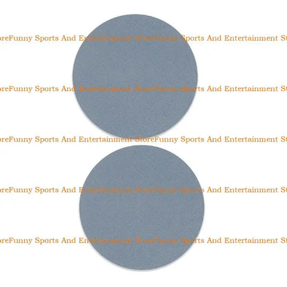 C4DE Fitness Yoga Knee Pad Cushion Pilates Knee Pad to Provide Relief to Knees Elbows