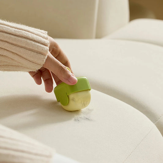 Reusable Lint Roller Practical Hair Removal Tool Hair Cleaning Tools