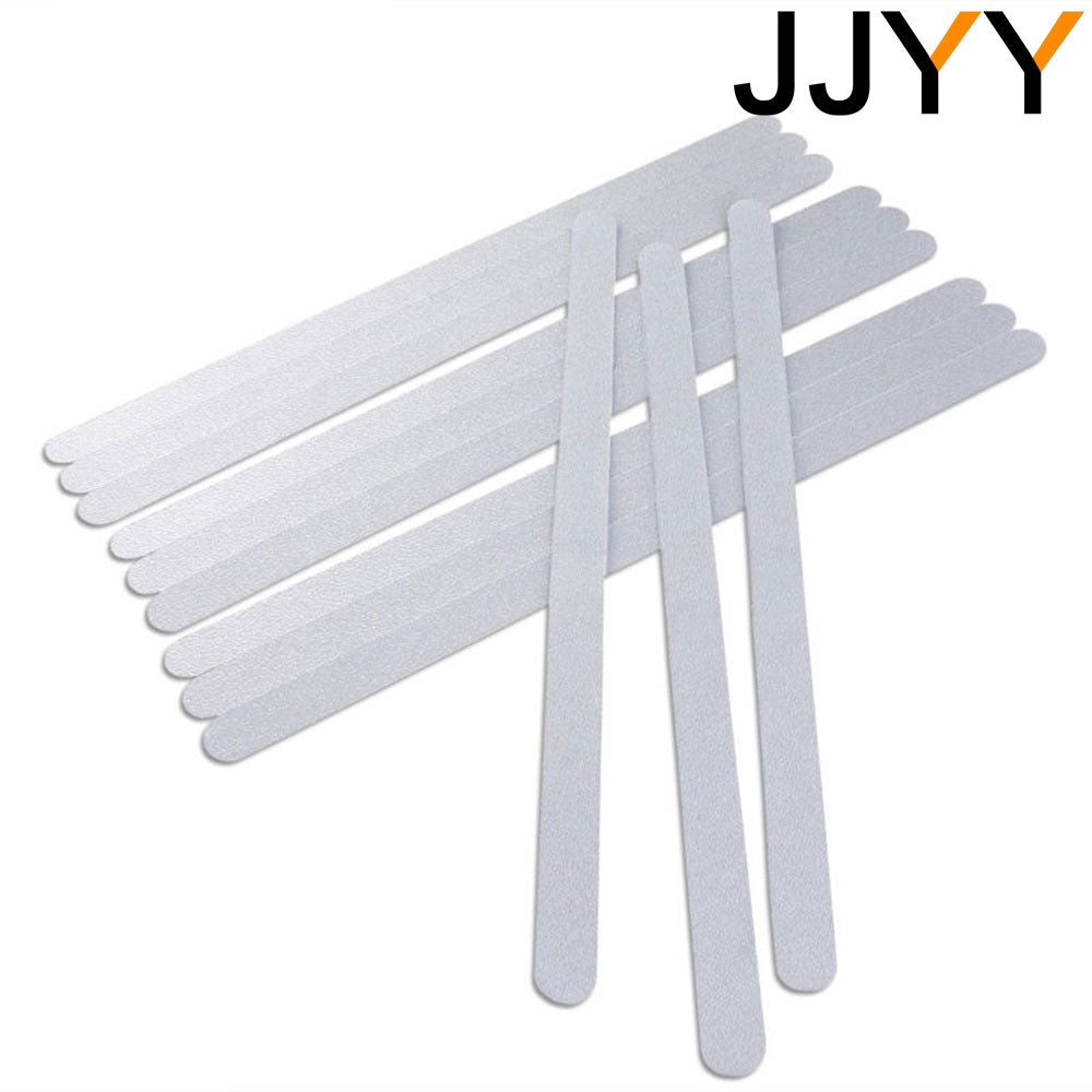 JJYY 6/12/24 Pcs Anti Slip Strips Shower Stickers Colored Non Slip Bath Safety Strips for Bathtub Shower Stairs Floor