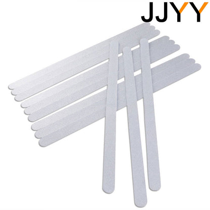 JJYY 6/12/24 Pcs Anti Slip Strips Shower Stickers Colored Non Slip Bath Safety Strips for Bathtub Shower Stairs Floor