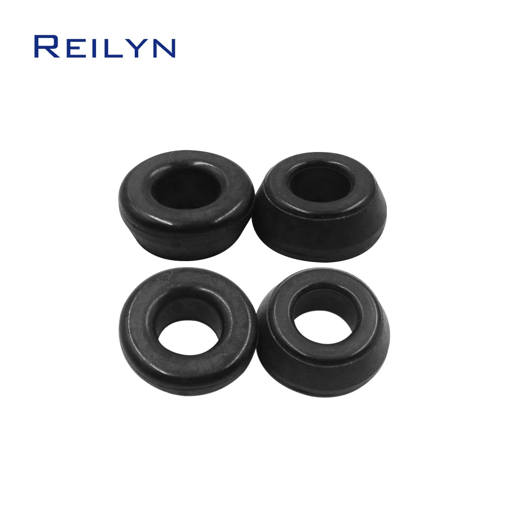 Pneumatic Stapler Nailer F30 Spare Parts Piston Bumper High Quality F50 Nailer Piston Bumper Accessory