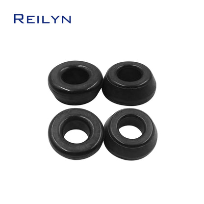 Pneumatic Stapler Nailer F30 Spare Parts Piston Bumper High Quality F50 Nailer Piston Bumper Accessory