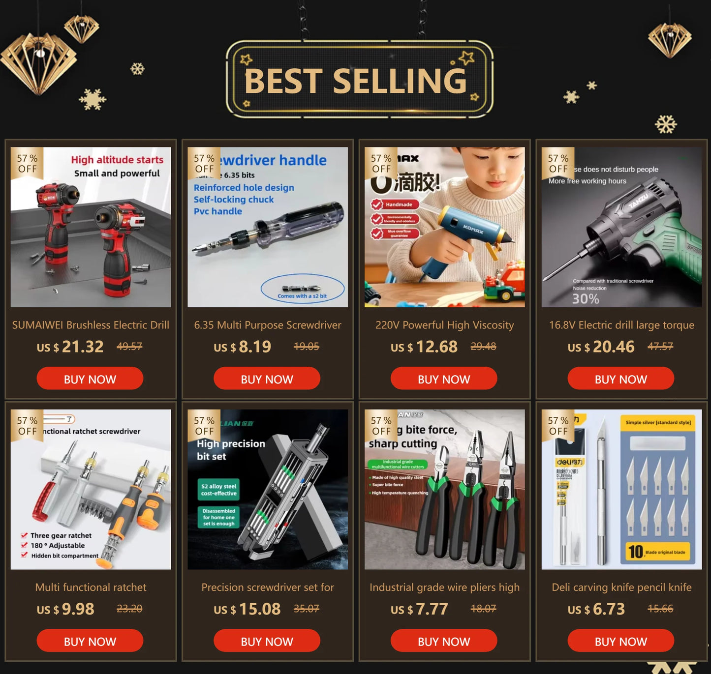 Woodworking specialized hand saw, double-sided saw, tree sawing tool, manual saw blade saw, household small handheld folding saw