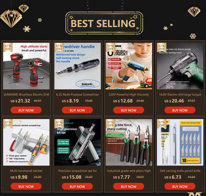 Woodworking specialized hand saw, double-sided saw, tree sawing tool, manual saw blade saw, household small handheld folding saw