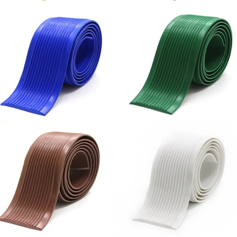 Anti Slip Tape Abrasive for Stairs Tread Step Safety Tape Non Skid Safety Antislip Anti Slip Tapes NEW