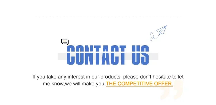 garden supplies storage cabinet garden buildings outdoor furniture plastic shed