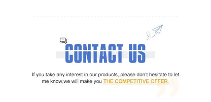 garden supplies storage cabinet garden buildings outdoor furniture plastic shed