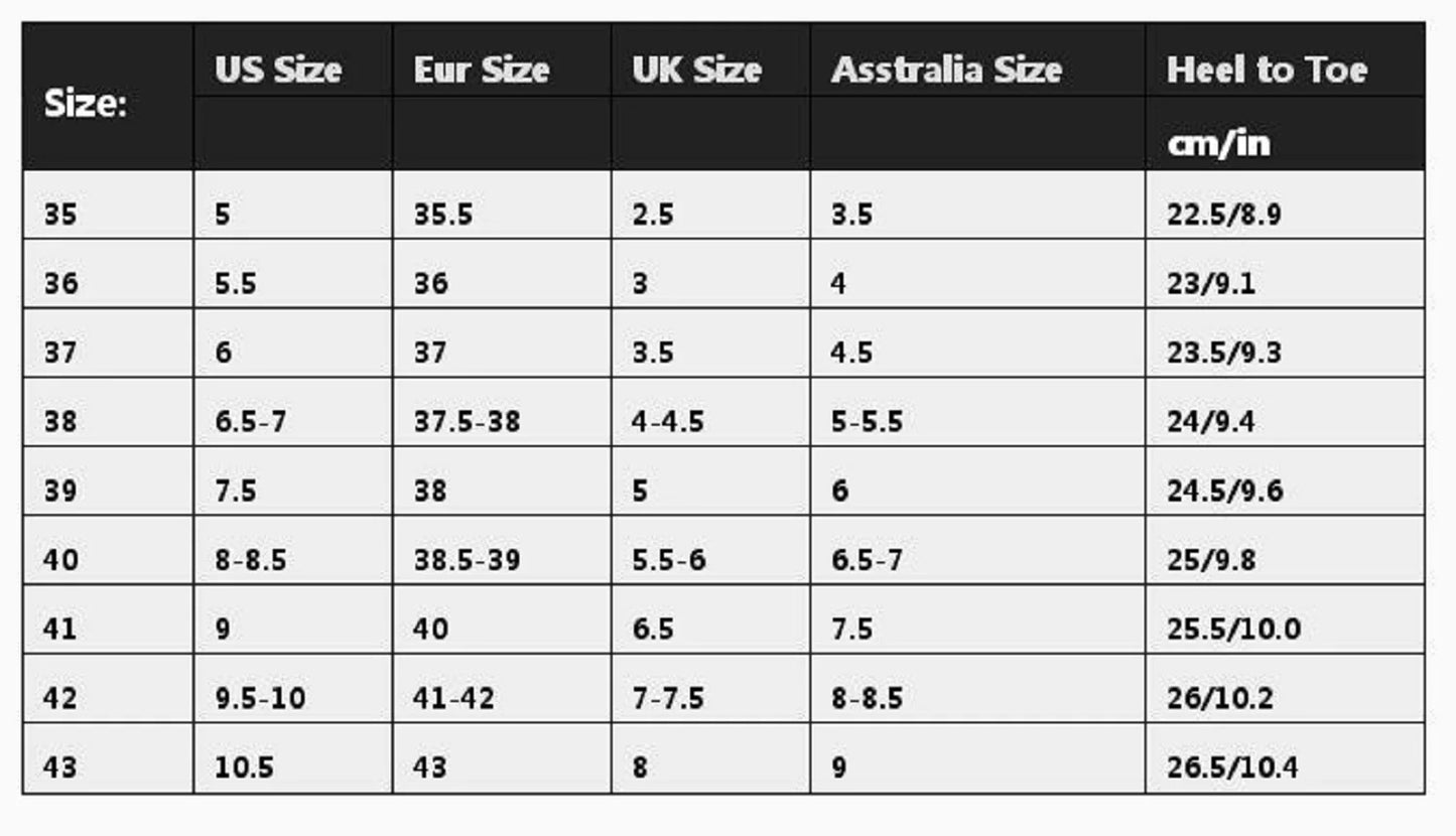 Womens Orthotics Sandals Comfort Premium Casual Flat Sandal For Summer Outdoor Hiking Walking Beach Shoes