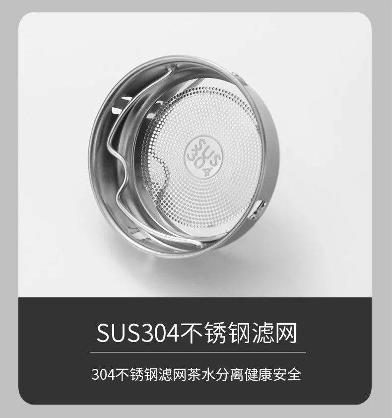 2024 New Temperature Display Thermos Keeps Cold And Heat Thermal Bottle Stainless Steel Thermos For Baby Children Kids Terms