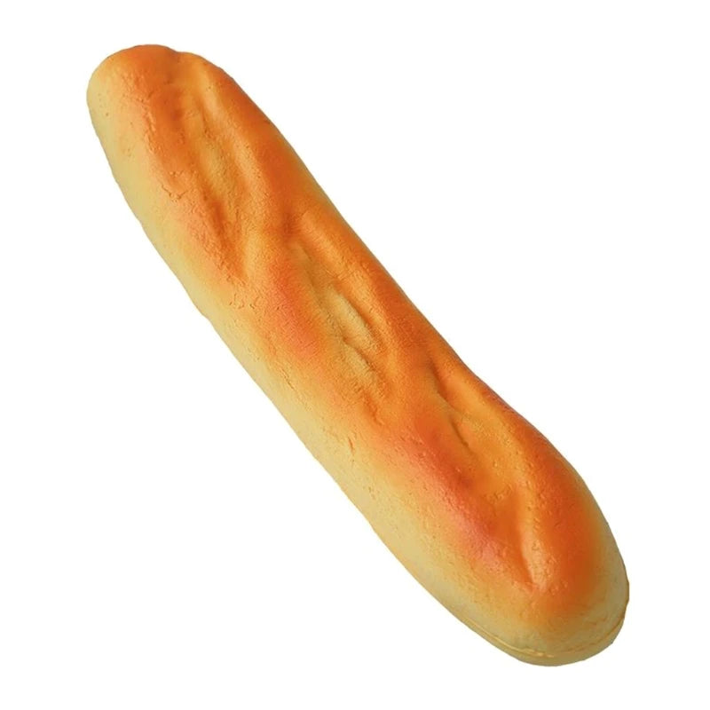 Artificial Bread Fake Bread Simulation Bread For Home Decoration