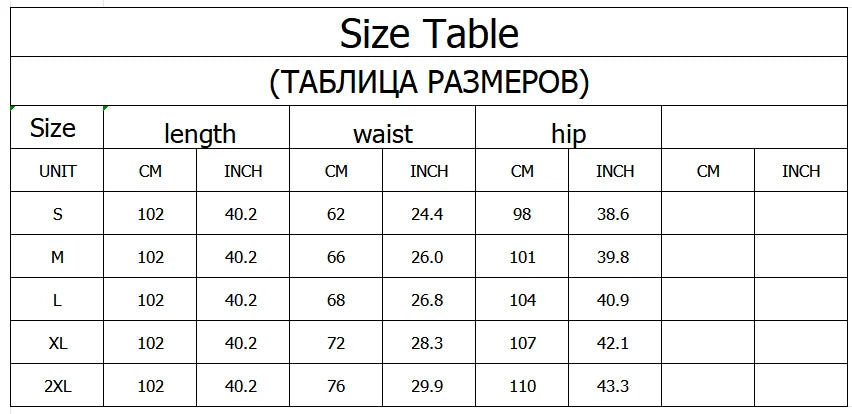 Office Ladies Casual Suit Wide Leg Pants Women Elegant 2025 Spring Summer Fashion Solid Color High Waist Loose Outwear Trousers