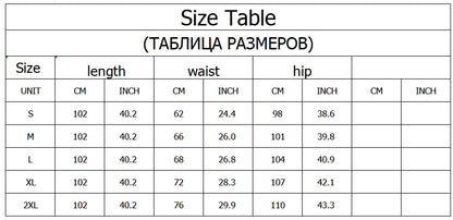 Office Ladies Casual Suit Wide Leg Pants Women Elegant 2025 Spring Summer Fashion Solid Color High Waist Loose Outwear Trousers