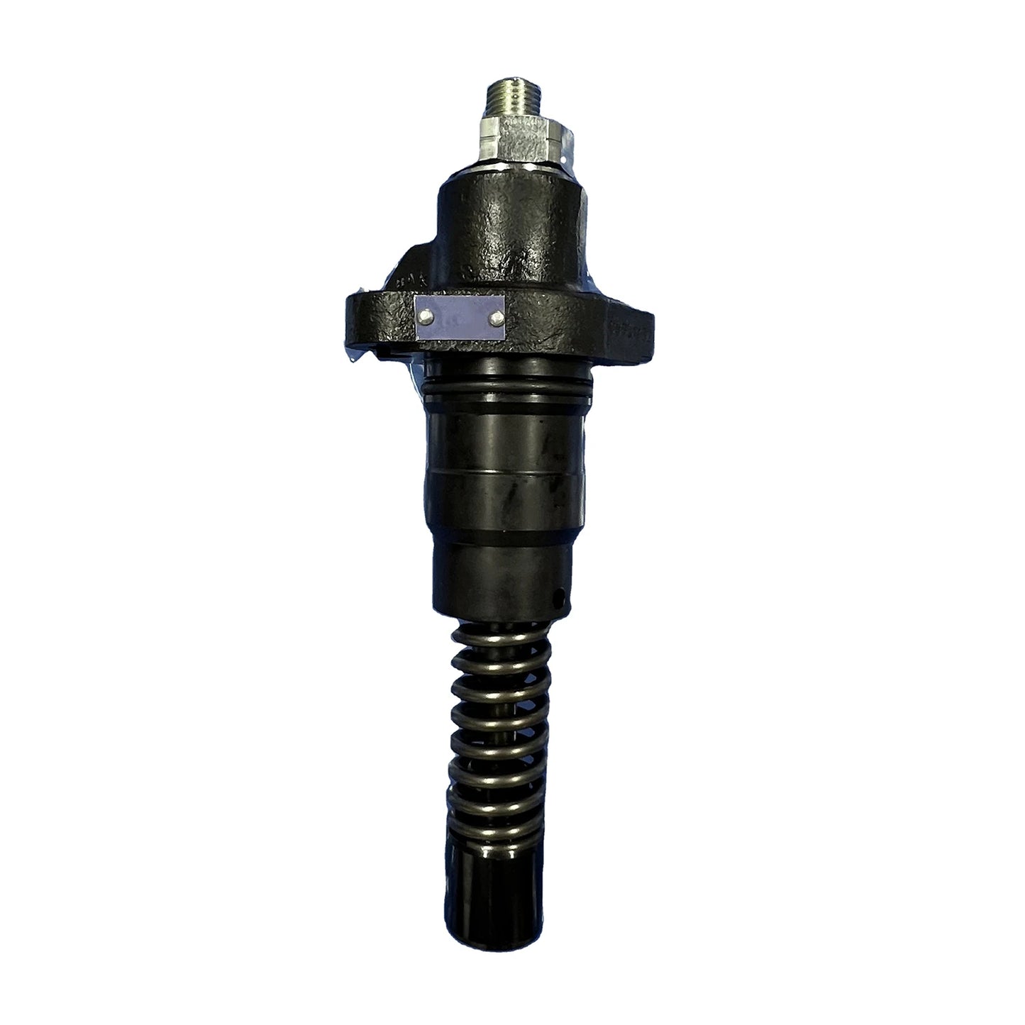 0414693006 VEHICULOS 1 Piece New Injector Fits For Volvo Deutz Renault Engines Trucks Replacement