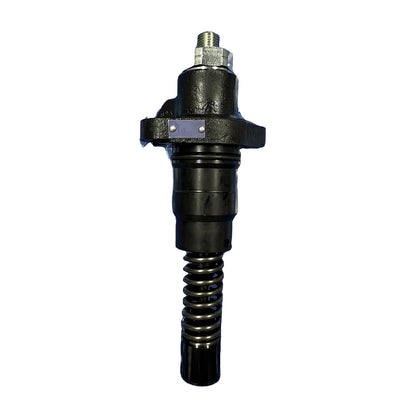 0414693006 VEHICULOS 1 Piece New Injector Fits For Volvo Deutz Renault Engines Trucks Replacement