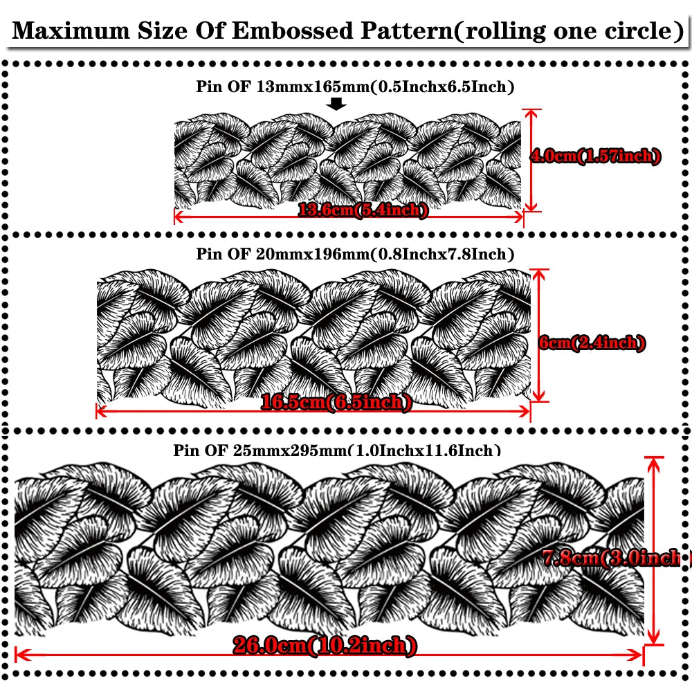 Decorating Holiday Cookies, Personalizing Clay Jewelry Artisan Pastry With Butterfly Heart Designs Rolling Pin