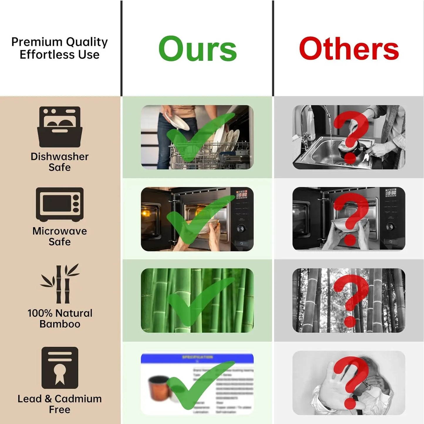 Matcha Set Kit Japanese Ceremony Green/Pink/White With Bamboo Spoon/Scoop, Whisk Holder, Matcha Bowl Matcha Gift Set