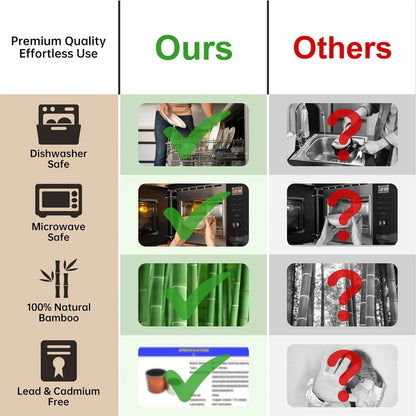 Matcha Set Kit Japanese Ceremony Green/Pink/White With Bamboo Spoon/Scoop, Whisk Holder, Matcha Bowl Matcha Gift Set