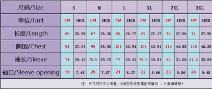 Mens T-shirt Long Sleeve Leopard Print Stretch Skinny Gym Shirt High Neck Base Shirt for Men