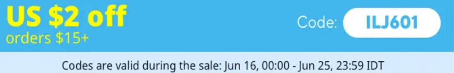 Electric Milk Frother Hand Blender Portable Mini Handheld Fast Foamer Coffee Cappuccino Whisk Mixer Food Blender with Stand