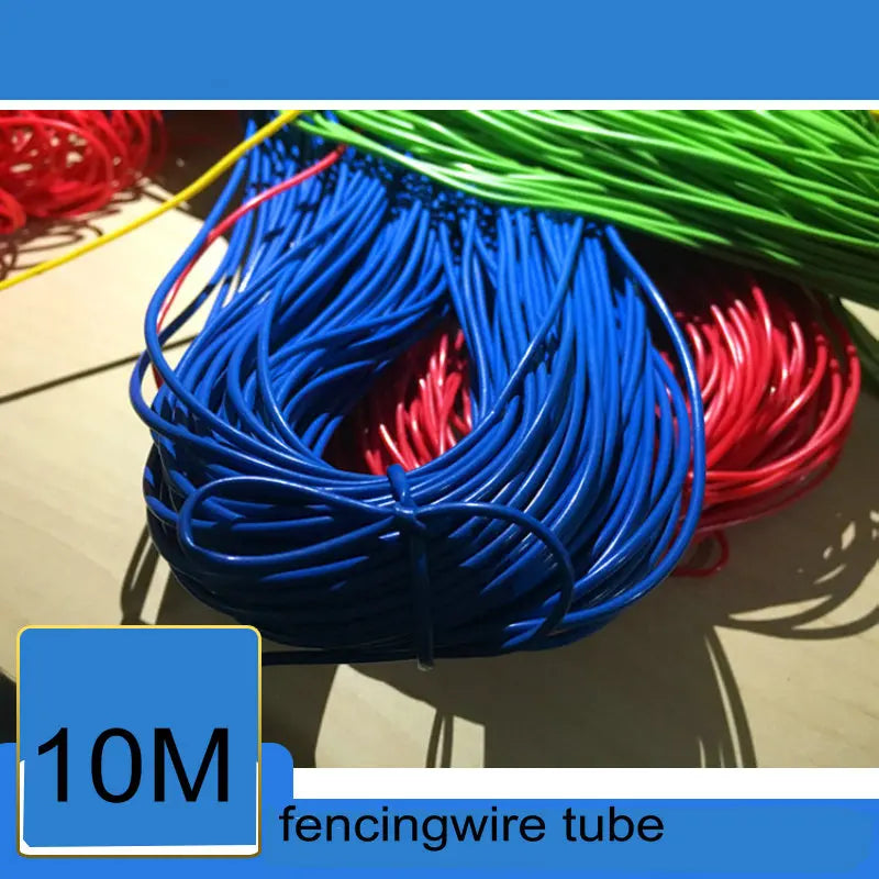 epee wire,foil wire,wire tube ,electirc point and accessrioes