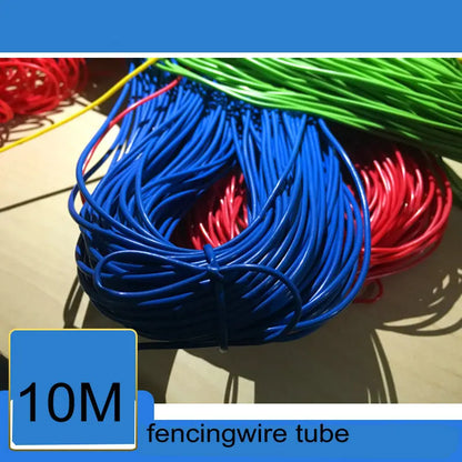 epee wire,foil wire,wire tube ,electirc point and accessrioes