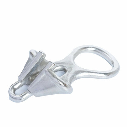 Anchors Chain Lock Rope Mooring Device for 6-8mm/8-10mm Rope Or Chain Anchors Chain Stopper Hardware Marine Accessory
