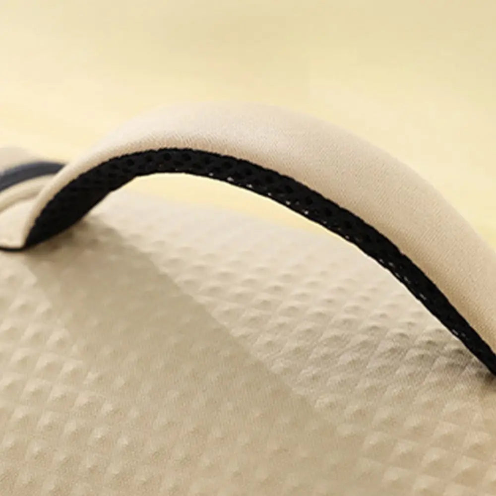 Reusable Zipper Handle Lunch Box Large Capacity Sturdy Lunch Tote Bag Waterproof Hand-held Tote Food Container Foods Storage