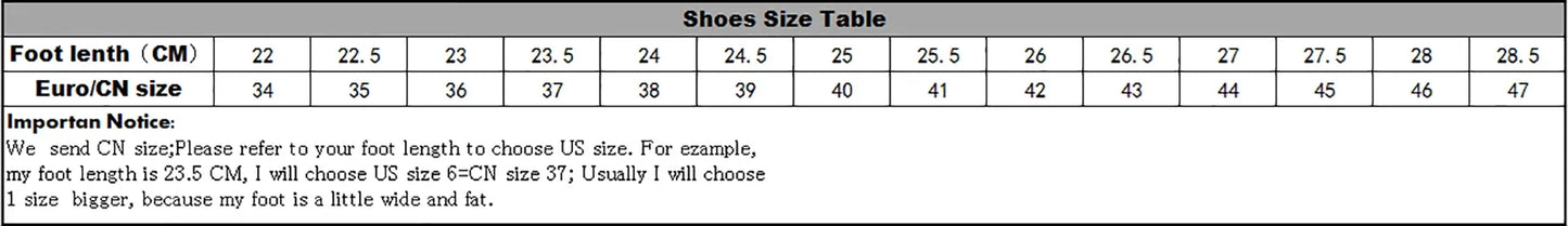 1pc New Fashion Breathable Summer Comfortable Ladies Platform Sandals Wedges Sandals High Heel For Women