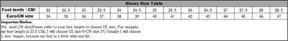 1pc New Fashion Breathable Summer Comfortable Ladies Platform Sandals Wedges Sandals High Heel For Women