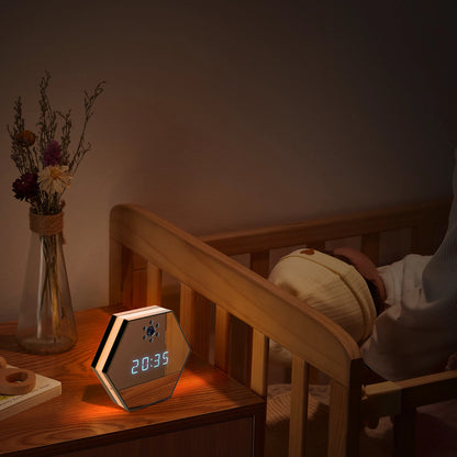 Indoor home surveillance camera, mobile phone, remote network, HD night vision, wireless camera, caretaker